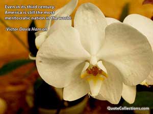 victor_davis_hanson_quotes Quotes 4